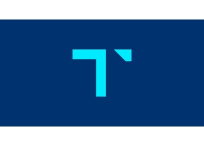 Turbulent Média inc. Turbulent Média inc.